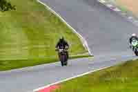 30-05-2023 Brands Hatch photos by Gary Hawkins.